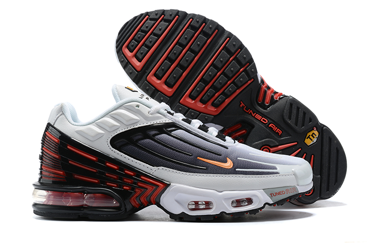 Men's Hot sale Running weapon Air Max TN Shoes 060